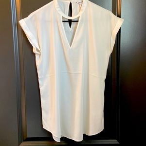 White express blouse